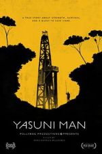 Watch Yasuni Man Fmovies