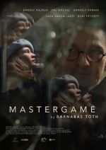 Watch Mastergame Fmovies