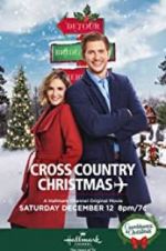 Watch Cross Country Christmas Fmovies