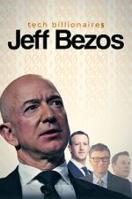 Watch Tech Billionaires: Jeff Bezos Fmovies