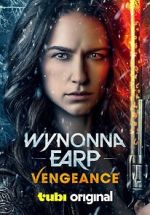 Watch Wynonna Earp: Vengeance Fmovies