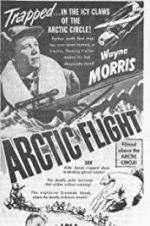Watch Arctic Flight Fmovies