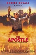 Watch The Apostle Fmovies