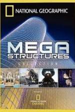 Watch National Geographic Megastructures: Mega Breakdown - Italian Bridge Fmovies