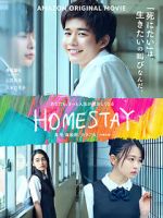 Watch Homestay Fmovies
