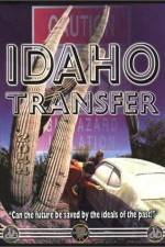 Watch Idaho Transfer Fmovies