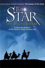 Watch The Star of Bethlehem Fmovies