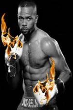 Watch Roy Jones Jr Boxing Mma March Badness Fmovies