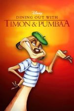 Watch Dining Out with Timon & Pumbaa Fmovies