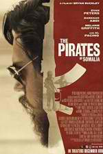 Watch The Pirates of Somalia Fmovies