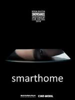 Watch Smarthome (Short 2021) Fmovies