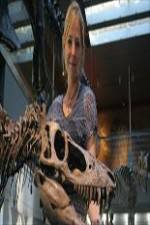 Watch BBC How To Build A Dinosaur Fmovies