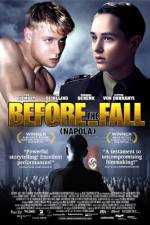 Watch NaPolA Fmovies