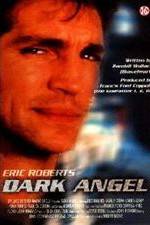 Watch Dark Angel Fmovies