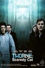 Watch Thorne: Scaredycat Fmovies