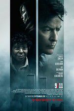 Watch 9/11 Fmovies