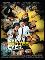Watch Best. Partee. Ever. Fmovies