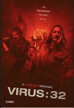 Watch Virus-32 Fmovies