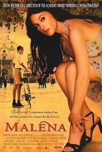 Watch Malèna Fmovies