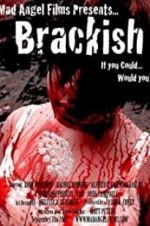 Watch Brackish Fmovies