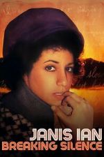 Watch Janis Ian: Breaking Silence Fmovies
