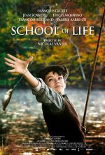 Watch School of Life Fmovies