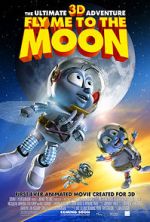 Watch Fly Me to the Moon 3D Fmovies