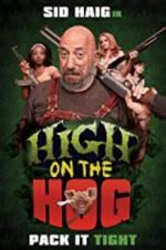 Watch High on the Hog Fmovies