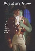Watch Napoleon\'s Curse Fmovies