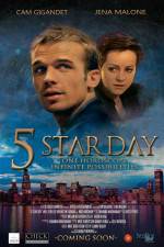 Watch Five Star Day Fmovies