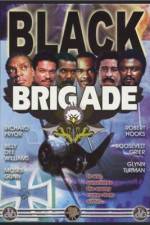 Watch Carter's Army Fmovies