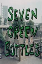 Watch Seven Green Bottles Fmovies