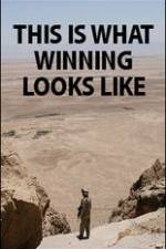 Watch This Is What Winning Looks Like Fmovies