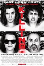 Watch Killing Bono Fmovies