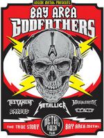 Watch Bay Area Godfathers Fmovies
