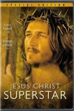 Watch Jesus Christ Superstar Fmovies