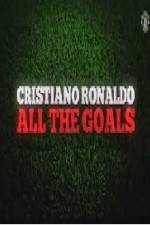 Watch Ronaldo All The Goals Fmovies