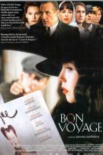 Watch Bon voyage Fmovies
