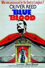 Watch Blueblood Fmovies