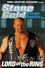 Watch Stone Cold Steve Austin Lord of the Ring Fmovies