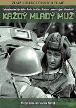 Watch Kazdy mlady muz Fmovies