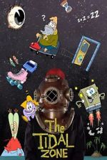 Watch SpongeBob SquarePants Presents the Tidal Zone (TV Special 2023) Fmovies