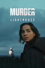 Watch Murder at the Lighthouse Fmovies