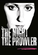 Watch The Night, the Prowler Fmovies