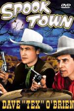 Watch Spook Town Fmovies