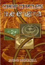 Watch Crop Circles the Enigma Fmovies