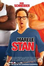 Watch Big Stan Fmovies