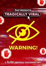 Watch TMZ Presents: TRAGICALLY VIRAL Fmovies