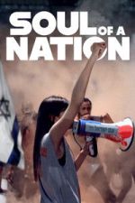 Watch Soul of a Nation Fmovies
