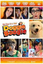 Watch Doggie Boogie - Get Your Grrr On Fmovies